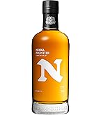 Amazon.co.jp: ニッカ 余市蒸溜所限定 ブレンデッドウイスキー